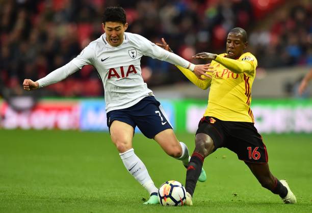 對球隊的戰 對球隊的戰