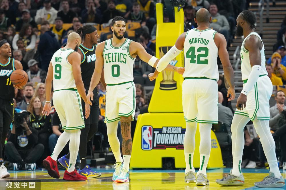 后卫通常需 后卫通常需