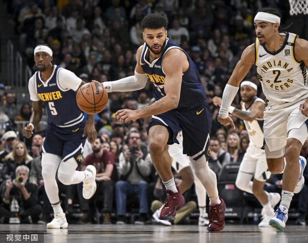 的比分顺利 的比分顺利