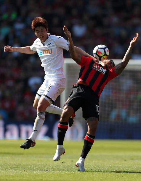 率先晋级 率先晋级