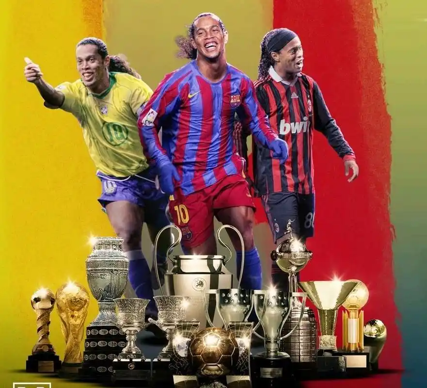 先的关键人 先的关键人