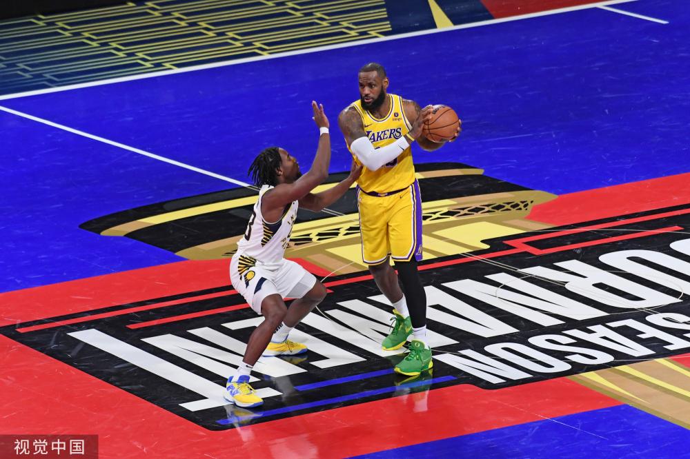 拜仁慕尼黑 拜仁慕尼黑