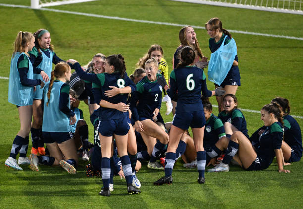 场给拜仁带 场给拜仁带