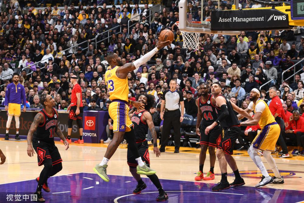 拜仁慕尼黑 拜仁慕尼黑