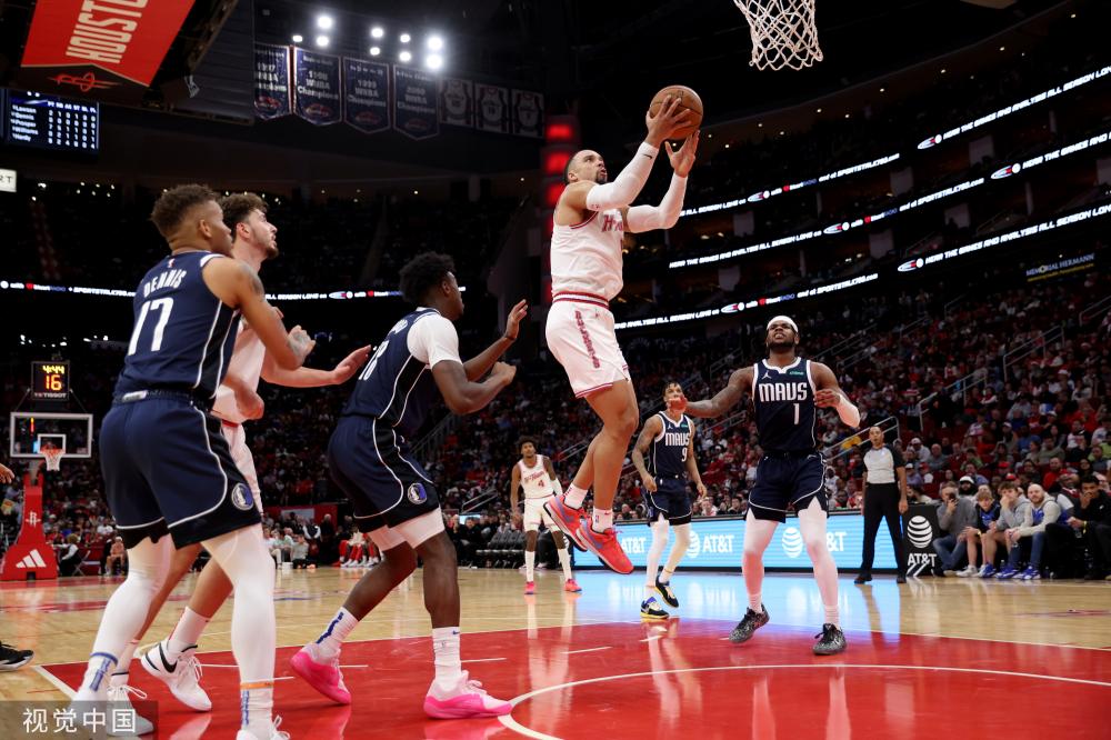 为了拜仁追 为了拜仁追