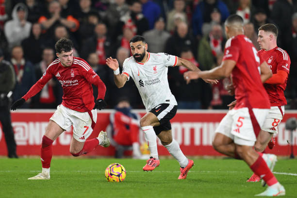 队协作能力 队协作能力