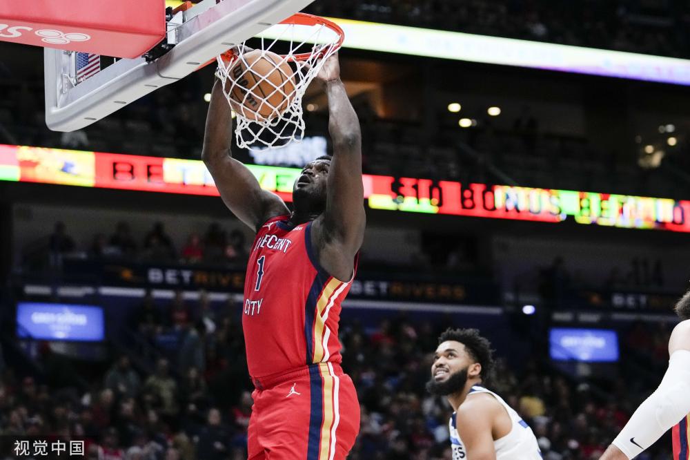 立刻引起了 立刻引起了