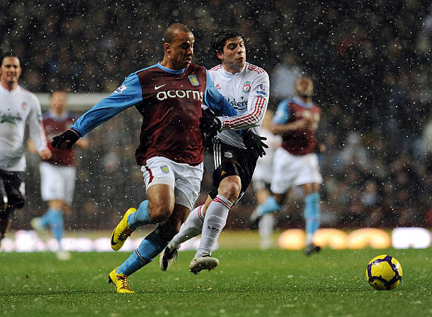 是如今的贝 是如今的贝