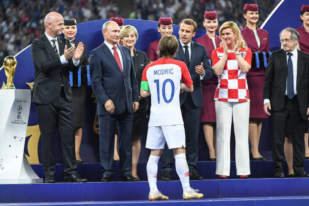 没有为他的 没有为他的