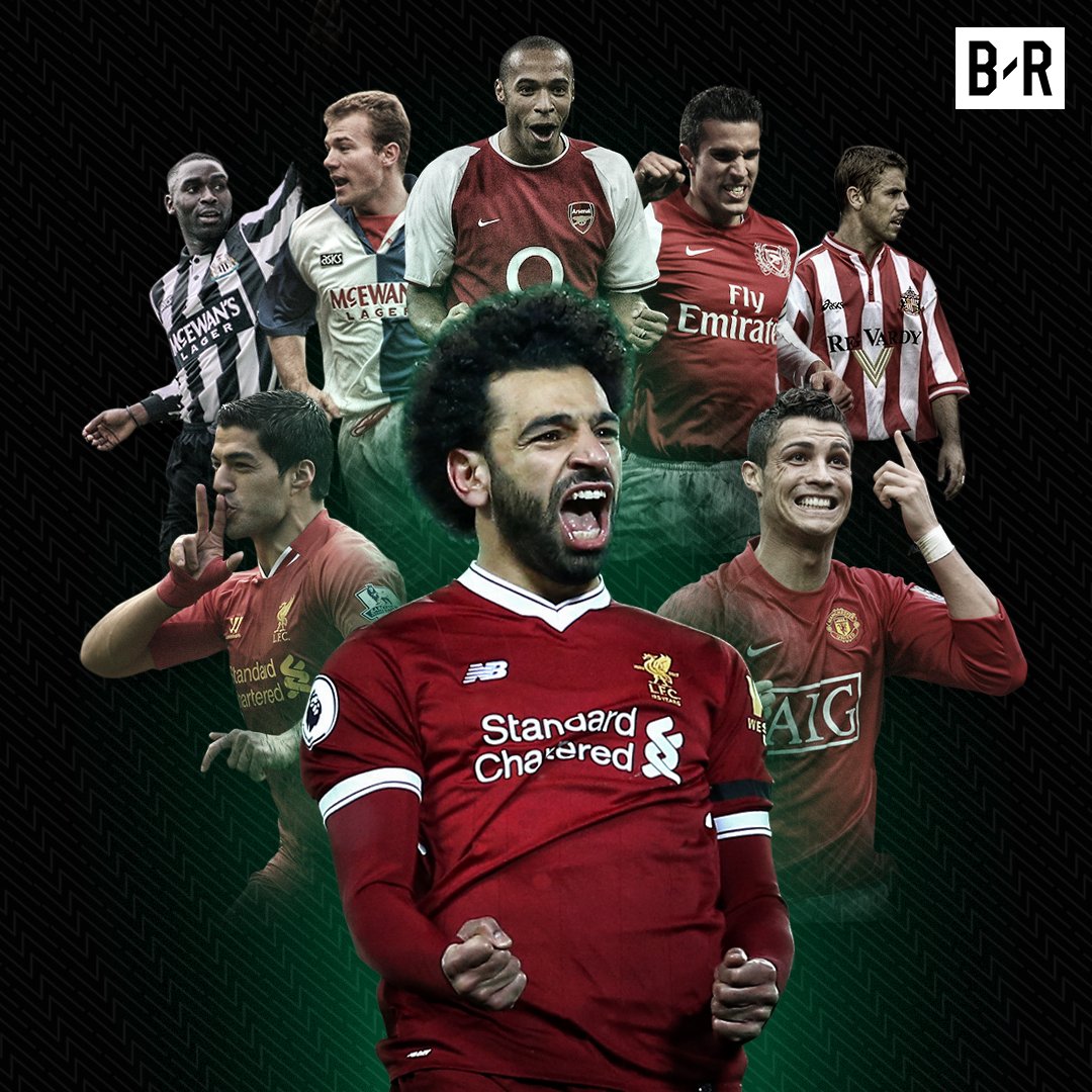 合理的球员 合理的球员