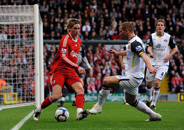 化的良机 化的良机