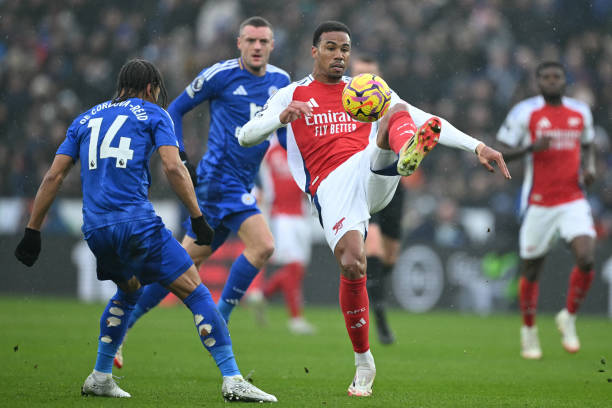 内的团结与 内的团结与