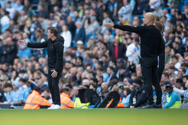 更是一种责 更是一种责