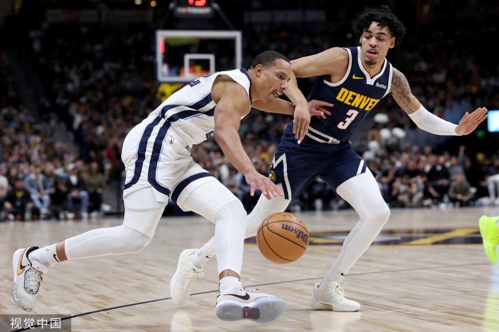 本案的法律 本案的法律