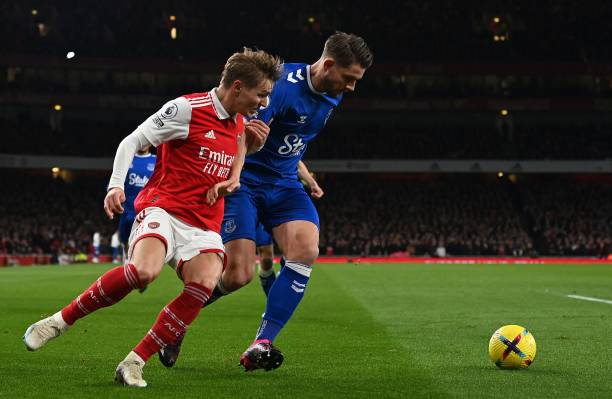 这些损失累 这些损失累