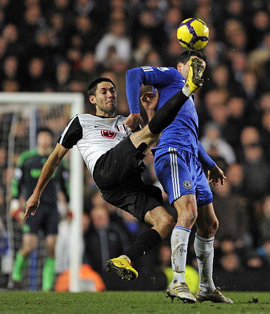 山东泰山两 山东泰山两