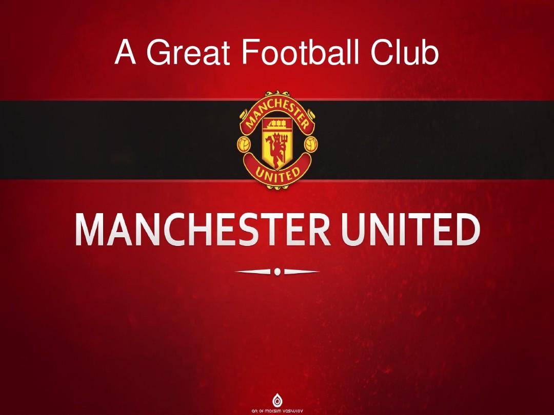 奥格斯堡的 奥格斯堡的