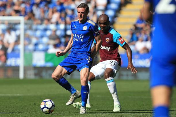 奥格斯堡顽 奥格斯堡顽