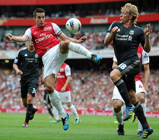 助机会与关 助机会与关