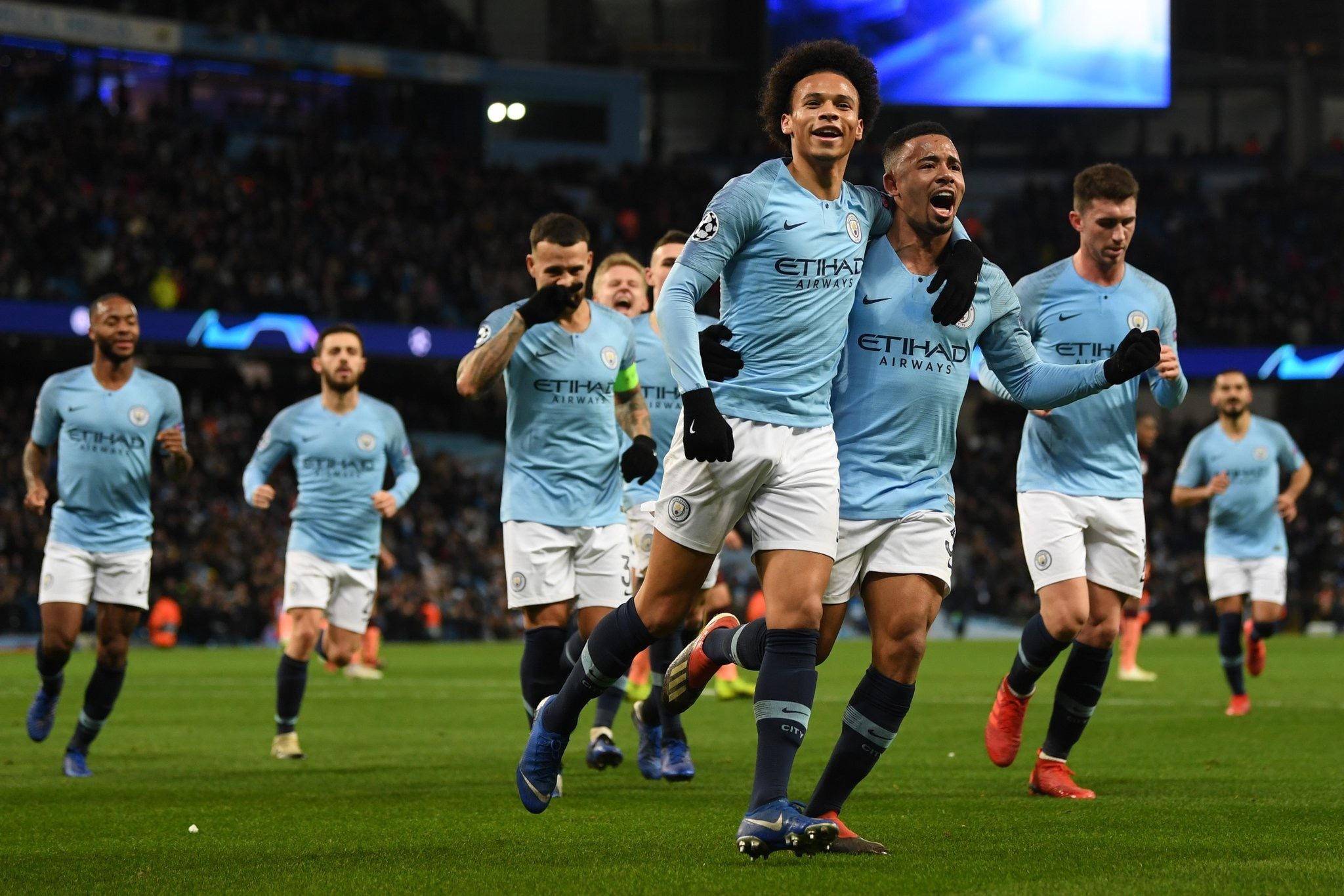 同侪之间的 同侪之间的