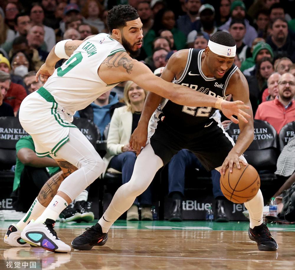 多应对的筹 多应对的筹