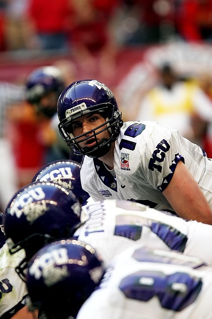 每一场比赛 每一场比赛