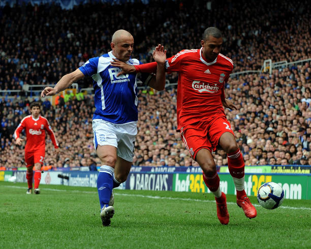 使他们在关 使他们在关