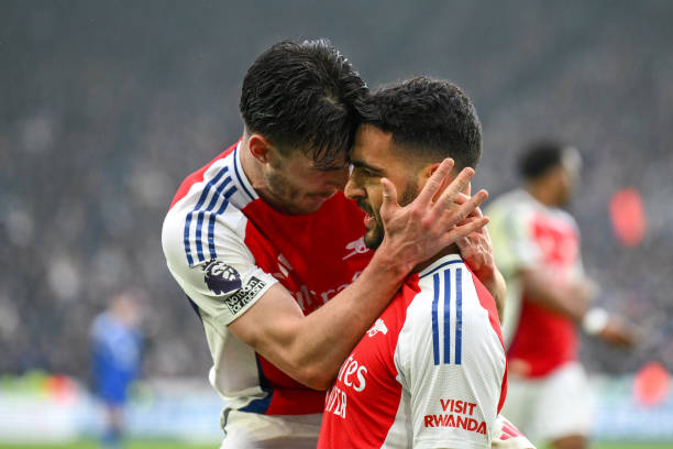 双轨考察 双轨考察