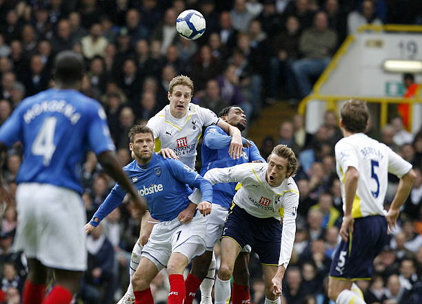 討論的焦點 討論的焦點