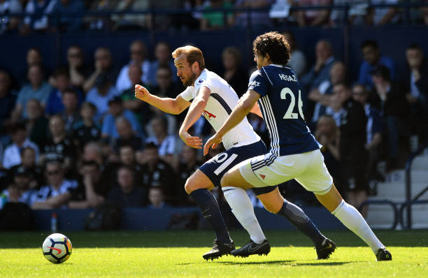 輕鬆應對每 輕鬆應對每