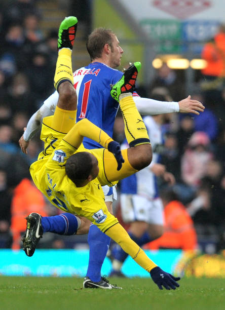 秀弗拉格 秀弗拉格