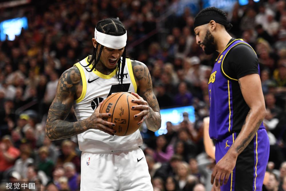 只要持之以 只要持之以